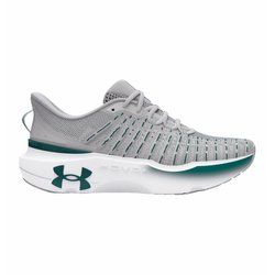 Under Armour - Buty sportowe męskie sportowe ze sklepu: SPORT-SHOP.pl w kategorii: Buty sportowe męskie - zdjęcie 6BAF450-D40-9631_177257