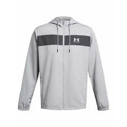 Kurtka męska letnia Under Armour ze sklepu: SPORT-SHOP.pl w kategorii: Kurtki męskie - zdjęcie 6BAF450-D40-9631_177258