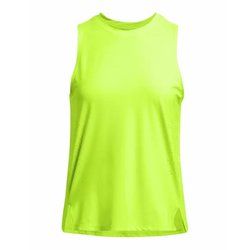 Bluzka damska na zimę Under Armour ze sklepu: SPORT-SHOP.pl w kategorii: Bluzki damskie - zdjęcie 6BAF450-D40-9631_177263