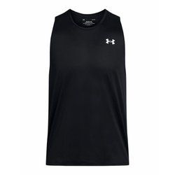 T-shirt męski Under Armour ze sklepu: SPORT-SHOP.pl w kategorii: T-shirty męskie - zdjęcie 6BAF450-D40-9631_177279
