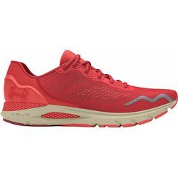 Buty sportowe damskie Under Armour ze sklepu: SPORT-SHOP.pl w kategorii: Buty sportowe damskie - zdjęcie 6BAF450-D40-9631_177288