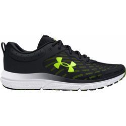 Under Armour - Buty sportowe męskie sportowe ze sklepu: SPORT-SHOP.pl w kategorii: Buty sportowe męskie - zdjęcie 6BAF450-D40-9631_177305