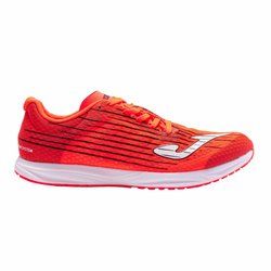 Buty sportowe męskie młodzieżowe Joma ze sklepu: SPORT-SHOP.pl w kategorii: Buty sportowe męskie - zdjęcie 6BAF450-D40-9631_177323