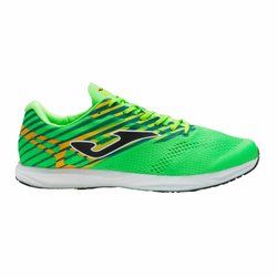 Buty sportowe męskie Joma ze sklepu: SPORT-SHOP.pl w kategorii: Buty sportowe męskie - zdjęcie 6BAF450-D40-9631_177325