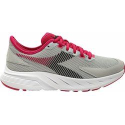 Diadora - Buty sportowe damskie letnie ze sklepu: SPORT-SHOP.pl w kategorii: Buty sportowe damskie - zdjęcie 6BAF450-D40-9631_177387