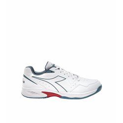 Buty sportowe męskie sportowe Diadora ze sklepu: SPORT-SHOP.pl w kategorii: Buty sportowe męskie - zdjęcie 6BAF450-D40-9631_177403