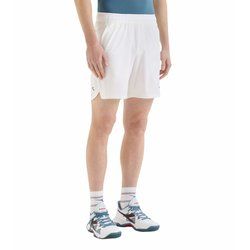 Spodenki męskie casual Diadora ze sklepu: SPORT-SHOP.pl w kategorii: Spodenki męskie - zdjęcie 6BAF450-D40-9631_177414