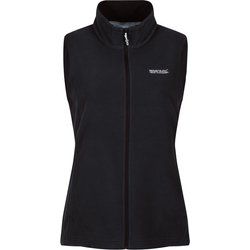 Kamizelka damska na lato Regatta ze sklepu: SPORT-SHOP.pl w kategorii: Kamizelki damskie - zdjęcie 6BAF450-D40-9631_177501