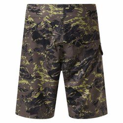 Oakley - Kąpielówki ze sklepu: SPORT-SHOP.pl w kategorii: Kąpielówki - zdjęcie 6BAF450-D40-9631_177510