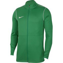 Nike - Bluza męska wiosenna ze sklepu: SPORT-SHOP.pl w kategorii: Bluzy męskie - zdjęcie 6BAF450-D40-9631_177594