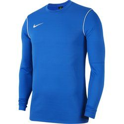 Nike - T-shirt męski ze sklepu: SPORT-SHOP.pl w kategorii: T-shirty męskie - zdjęcie 6BAF450-D40-9631_177602