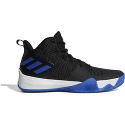 Buty sportowe męskie na lato adidas ze sklepu: SPORT-SHOP.pl w kategorii: Buty sportowe męskie - zdjęcie 6BAF450-D40-9631_177604