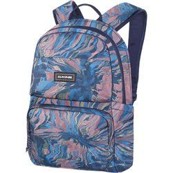 Plecak na jesień Dakine ze sklepu: SPORT-SHOP.pl w kategorii: Plecaki - zdjęcie 6BAF450-D40-9631_177624