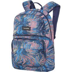 Dakine - Plecak jesienny ze sklepu: SPORT-SHOP.pl w kategorii: Plecaki - zdjęcie 6BAF450-D40-9631_177625