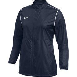 Nike - Kurtka damska na zimę ze sklepu: SPORT-SHOP.pl w kategorii: Kurtki damskie - zdjęcie 6BAF450-D40-9631_177627