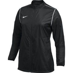 Kurtka damska na zimę Nike ze sklepu: SPORT-SHOP.pl w kategorii: Kurtki damskie - zdjęcie 6BAF450-D40-9631_177628