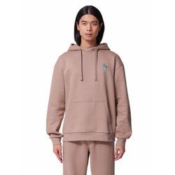 Bluza męska na wiosnę Outhorn ze sklepu: SPORT-SHOP.pl w kategorii: Bluzy męskie - zdjęcie 6BAF450-D40-9631_177650