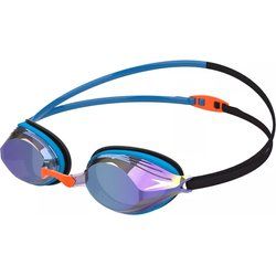 Speedo - Okulary przeciwsłoneczne casual ze sklepu: SPORT-SHOP.pl w kategorii: Okulary przeciwsłoneczne męskie - zdjęcie 6BAF450-D40-9631_177656