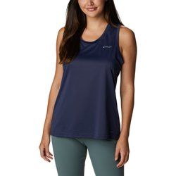 Columbia - Bluzka damska na zimę ze sklepu: SPORT-SHOP.pl w kategorii: Bluzki damskie - zdjęcie 6BAF450-D40-9631_177668