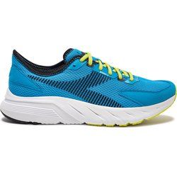 Buty sportowe męskie Diadora ze sklepu: SPORT-SHOP.pl w kategorii: Buty sportowe męskie - zdjęcie 6BAF450-D40-9631_177679
