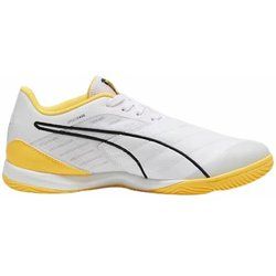 Buty sportowe męskie Puma ze sklepu: SPORT-SHOP.pl w kategorii: Buty sportowe męskie - zdjęcie 6BAF450-D40-9631_177845