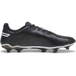 Buty sportowe męskie Puma ze sklepu: SPORT-SHOP.pl w kategorii: Buty sportowe męskie - zdjęcie 6BAF450-D40-9631_177846