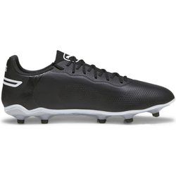 Buty sportowe męskie sportowe Puma ze sklepu: SPORT-SHOP.pl w kategorii: Buty sportowe męskie - zdjęcie 6BAF450-D40-9631_177864