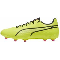 Buty sportowe męskie Puma ze sklepu: SPORT-SHOP.pl w kategorii: Buty sportowe męskie - zdjęcie 6BAF450-D40-9631_177865