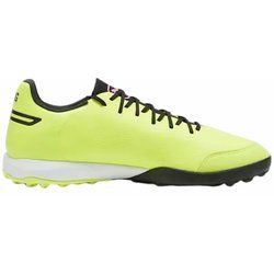 Buty sportowe męskie Puma ze sklepu: SPORT-SHOP.pl w kategorii: Buty sportowe męskie - zdjęcie 6BAF450-D40-9631_177871
