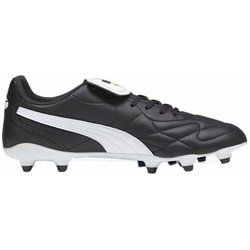 Buty sportowe męskie wiosenne Puma ze sklepu: SPORT-SHOP.pl w kategorii: Buty sportowe męskie - zdjęcie 6BAF450-D40-9631_177874
