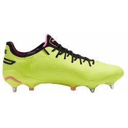 Buty sportowe męskie Puma ze sklepu: SPORT-SHOP.pl w kategorii: Buty sportowe męskie - zdjęcie 6BAF450-D40-9631_177880