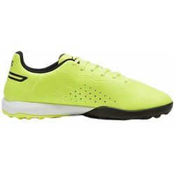 Buty sportowe męskie Puma ze sklepu: SPORT-SHOP.pl w kategorii: Buty sportowe męskie - zdjęcie 6BAF450-D40-9631_177884
