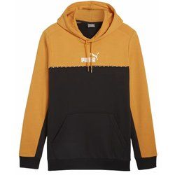 Bluza męska Puma ze sklepu: SPORT-SHOP.pl w kategorii: Bluzy męskie - zdjęcie 6BAF450-D40-9631_177914