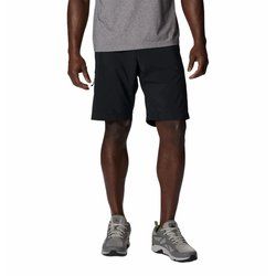 Spodenki męskie na zimę Columbia ze sklepu: SPORT-SHOP.pl w kategorii: Spodenki męskie - zdjęcie 6BAF450-D40-9631_177922
