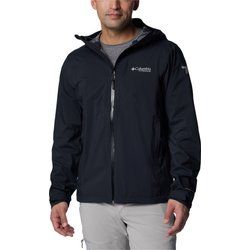 Kurtka męska letnia Columbia ze sklepu: SPORT-SHOP.pl w kategorii: Kurtki męskie - zdjęcie 6BAF450-D40-9631_177927
