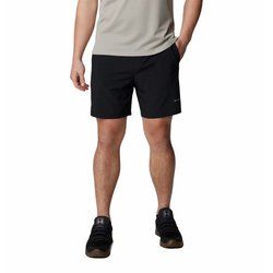 Spodenki męskie Columbia ze sklepu: SPORT-SHOP.pl w kategorii: Spodenki męskie - zdjęcie 6BAF450-D40-9631_177943