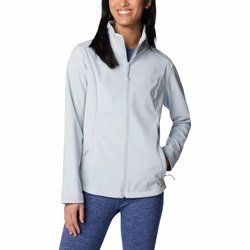 Kurtka damska na zimę Columbia ze sklepu: SPORT-SHOP.pl w kategorii: Kurtki damskie - zdjęcie 6BAF450-D40-9631_177947