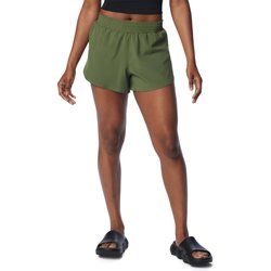 Szorty Columbia ze sklepu: SPORT-SHOP.pl w kategorii: Szorty - zdjęcie 6BAF450-D40-9631_177954