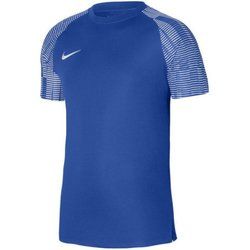 T-shirt chłopięce Nike ze sklepu: SPORT-SHOP.pl w kategorii: T-shirty chłopięce - zdjęcie 6BAF450-D40-9631_177962