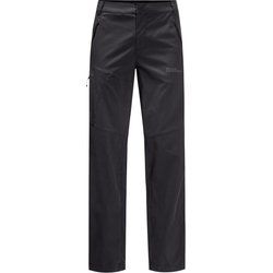 Spodnie męskie Jack Wolfskin ze sklepu: SPORT-SHOP.pl w kategorii: Spodnie męskie - zdjęcie 6BAF450-D40-9631_178099