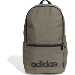 Plecak sportowy adidas ze sklepu: SPORT-SHOP.pl w kategorii: Plecaki - zdjęcie 6BAF450-D40-9631_178218
