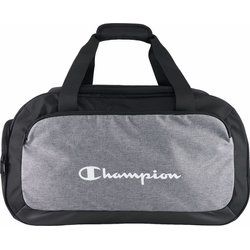 Champion - Torba podróżna ze sklepu: SPORT-SHOP.pl w kategorii: Torby podróżne - zdjęcie 6BAF450-D40-9631_178242