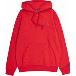 Bluza męska sportowa jesienna Champion ze sklepu: SPORT-SHOP.pl w kategorii: Bluzy męskie - zdjęcie 6BAF450-D40-9631_178255