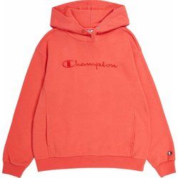 Bluza damska sportowa Champion ze sklepu: SPORT-SHOP.pl w kategorii: Bluzy damskie - zdjęcie 6BAF450-D40-9631_178310