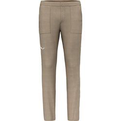 Spodnie męskie SALEWA ze sklepu: SPORT-SHOP.pl w kategorii: Spodnie męskie - zdjęcie 6BAF450-D40-9631_178392