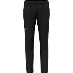 Spodnie męskie SALEWA ze sklepu: SPORT-SHOP.pl w kategorii: Spodnie męskie - zdjęcie 6BAF450-D40-9631_178393