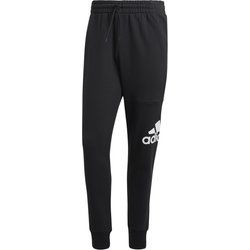 Spodnie męskie adidas ze sklepu: SPORT-SHOP.pl w kategorii: Spodnie męskie - zdjęcie 6BAF450-D40-9631_178415