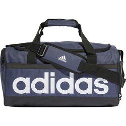 Torba sportowa na zimę adidas ze sklepu: SPORT-SHOP.pl w kategorii: Torby sportowe - zdjęcie 6BAF450-D40-9631_178505