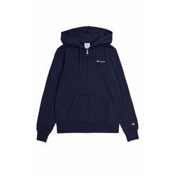 Bluza damska Champion ze sklepu: SPORT-SHOP.pl w kategorii: Bluzy damskie - zdjęcie 6BAF450-D40-9631_178527