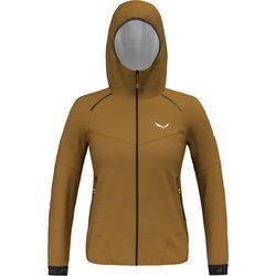 Kurtka damska na zimę SALEWA ze sklepu: SPORT-SHOP.pl w kategorii: Kurtki damskie - zdjęcie 6BAF450-D40-9631_178545